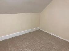 One Bedroom Apartment - Photo 8