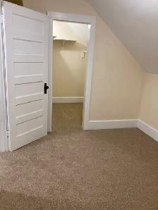 One Bedroom Apartment - Photo 9
