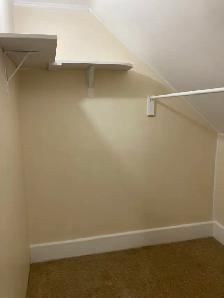 One Bedroom Apartment - Photo 10