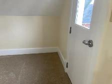 One Bedroom Apartment - Photo 11