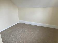 One Bedroom Apartment - Photo 12