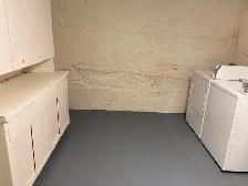 One Bedroom Apartment - Photo 16