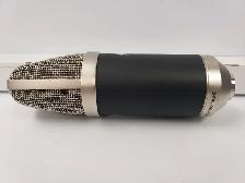 (B1526) Apex 435B Large Diaphragm FET Condenser Microphone - Photo 4