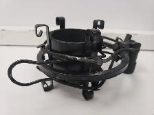 (B1526) Apex 435B Large Diaphragm FET Condenser Microphone - Photo 8