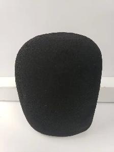 (B1526) Apex 435B Large Diaphragm FET Condenser Microphone - Photo 10