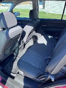 2008 Kia Rondo SAFETIED - Photo 6
