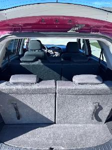 2008 Kia Rondo SAFETIED - Photo 8