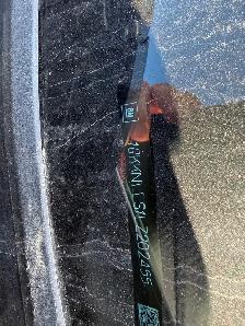 2020 GMC Acadia AT4 Fully Loaded - Photo 3