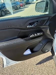 2020 GMC Acadia AT4 Fully Loaded - Photo 4