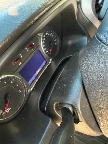 2020 GMC Acadia AT4 Fully Loaded - Photo 6