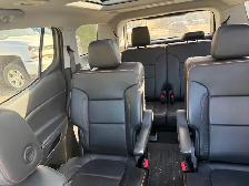 2020 GMC Acadia AT4 Fully Loaded - Photo 8