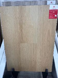 LUXURY VINYL PLANKS – ONLY $2.30/SQ. FT.! - Photo 2