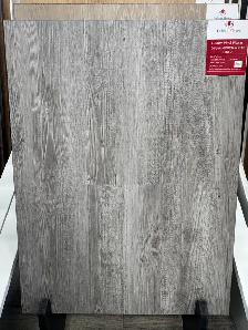 LUXURY VINYL PLANKS – ONLY $2.30/SQ. FT.! - Photo 3