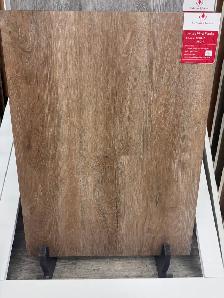 LUXURY VINYL PLANKS – ONLY $2.30/SQ. FT.! - Photo 4