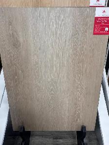 LUXURY VINYL PLANKS – ONLY $2.30/SQ. FT.! - Photo 5