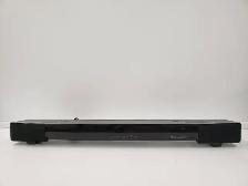 (B1559) Yamaha YAS-203 Soundbar and Subwoofer - Photo 2