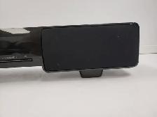 (B1559) Yamaha YAS-203 Soundbar and Subwoofer - Photo 7