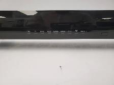 (B1559) Yamaha YAS-203 Soundbar and Subwoofer - Photo 9