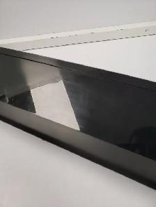 (B1559) Yamaha YAS-203 Soundbar and Subwoofer - Photo 10