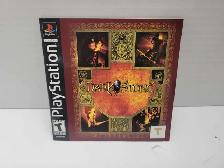 PS1 Darkstone - Photo 2