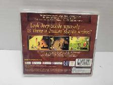 PS1 Darkstone - Photo 3
