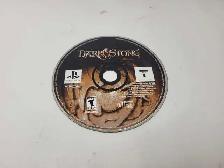 PS1 Darkstone - Photo 4