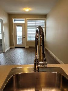 $1385/One Bedroom/One Bathroom Plus Den - Move in Ready! - Photo 3