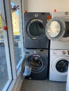 SPÉCIAL HALLOWEEN – COMBO SAMSUNG À 779,99 $ !