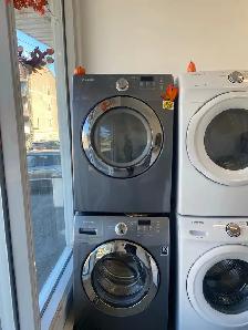 SPÉCIAL HALLOWEEN – COMBO SAMSUNG À 779,99 $ ! - Photo 2