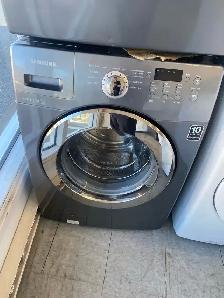 SPÉCIAL HALLOWEEN – COMBO SAMSUNG À 779,99 $ ! - Photo 5