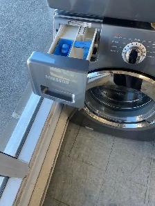 SPÉCIAL HALLOWEEN – COMBO SAMSUNG À 779,99 $ ! - Photo 6