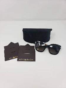 (B1603) Tom Ford Beatrix 02 Sunglasses