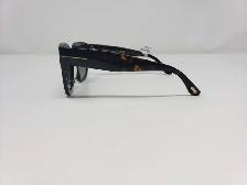 (B1603) Tom Ford Beatrix 02 Sunglasses - Photo 4