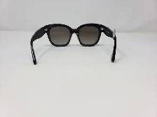 (B1603) Tom Ford Beatrix 02 Sunglasses - Photo 5