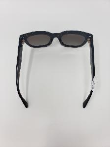 (B1603) Tom Ford Beatrix 02 Sunglasses - Photo 6