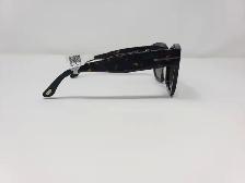 (B1603) Tom Ford Beatrix 02 Sunglasses - Photo 7