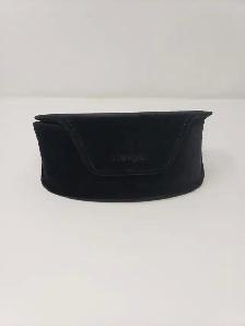 (B1603) Tom Ford Beatrix 02 Sunglasses - Photo 9