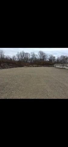 Storage Unit for Rent/ Outdoor Storage - Photo 4