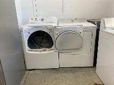 SPÉCIAL HALLOWEEN – SÉCHEUSE MAYTAG À 299 $ ! - Photo 2