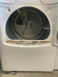 SPÉCIAL HALLOWEEN – SÉCHEUSE MAYTAG À 299 $ ! - Photo 3