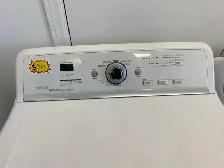 SPÉCIAL HALLOWEEN – SÉCHEUSE MAYTAG À 299 $ ! - Photo 4