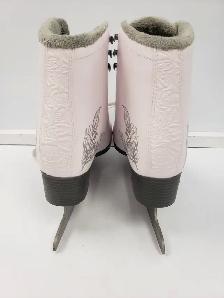 (B1535) Bladerunner Aurora Women's Figure Skates - Photo 2