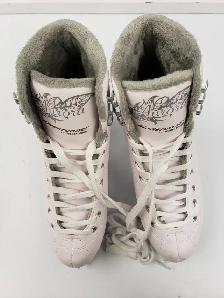(B1535) Bladerunner Aurora Women's Figure Skates - Photo 3