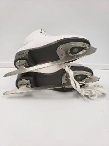 (B1535) Bladerunner Aurora Women's Figure Skates - Photo 4