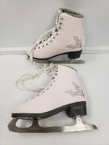 (B1535) Bladerunner Aurora Women's Figure Skates - Photo 5