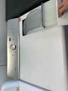 SPÉCIAL HALLOWEEN – SÉCHEUSE MAYTAG HEAVY DUTY ! - Photo 2