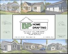 Custom Building Plans