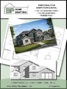 Custom Building Plans - Photo 4