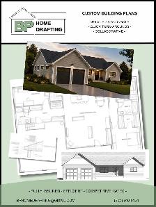 Custom Building Plans - Photo 5