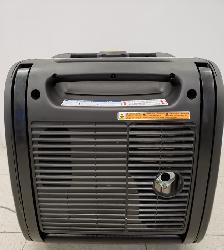 (B1460) Firman W03382-W3650iE Inverter - Photo 3